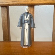 1985 Vintage Kenner Star Wars Anakin Skywalker Last 17 Loose