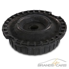 ATEC DOMLAGER FEDERBEINLAGER VORNE FÜR VW PASSAT 3B 3BG BJ 96-05