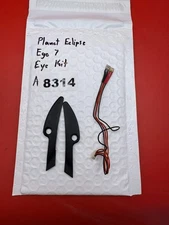 Planet Eclipse Ego 7 Eye Kit