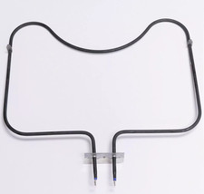 For Maytag Oven Bake Heating Element   Full Fit Models 