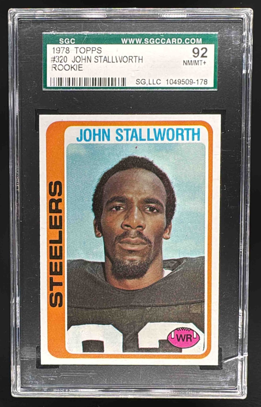 Ebay Item For Sale