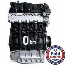 Motor Überholt VW TRANSPORTER III BUS 1.6 TD VW T3 T2 BUS BULLI 1,6 TD D AAZ