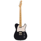Fender Custom Shop 1959 Hot Rod Tele HS JRN ASH MN MCB Dealer Select #R133852