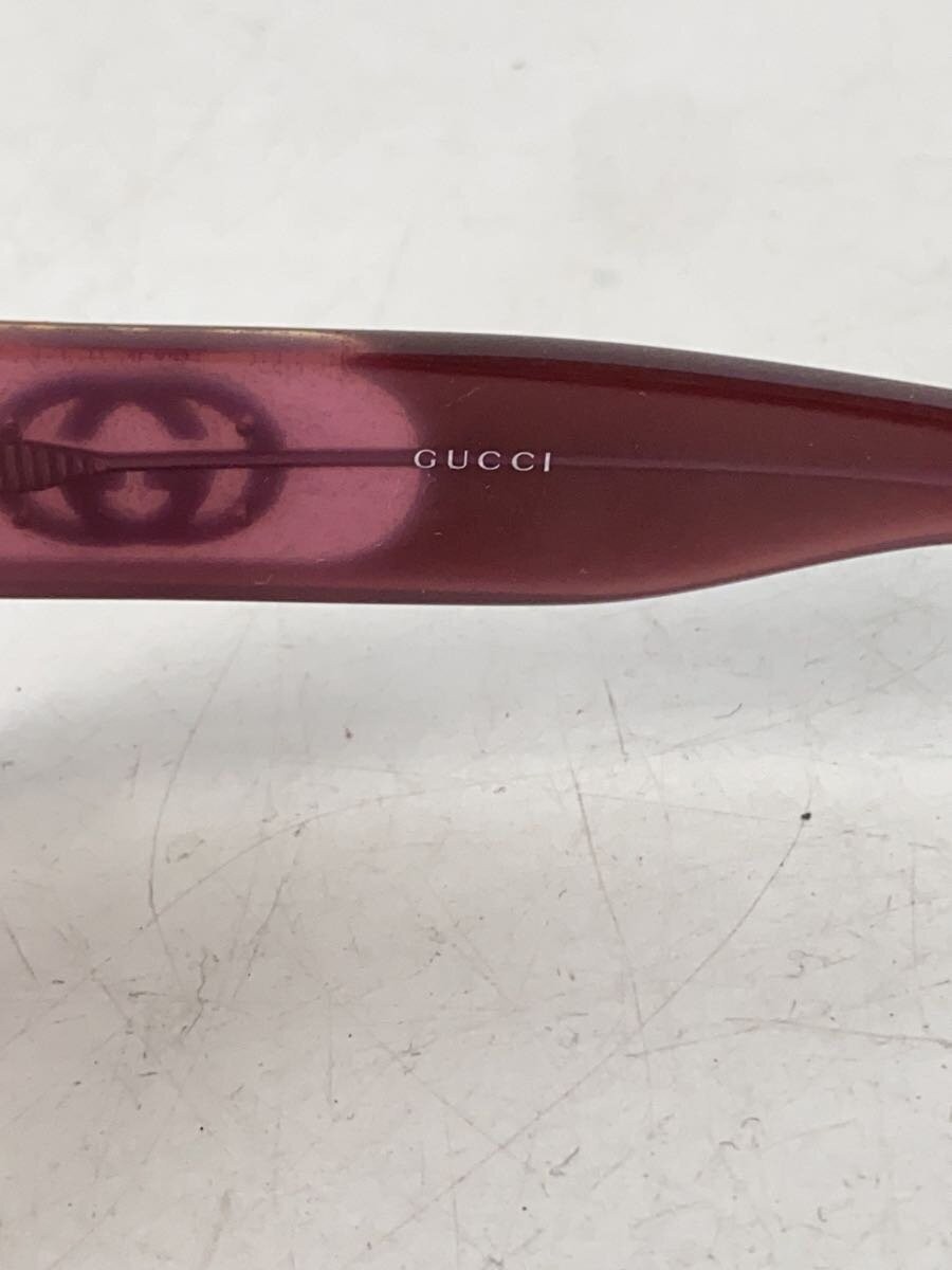GUCCI Sunglasses PUP BRD Women s thumbnail 4
