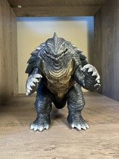 Bandai kaiju Monster Gamera Figure 1998 1999 version US STOCK
