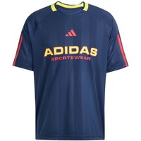 Koszulka Adidas House Of Tiro Jersey M KB5571 - L Adidas