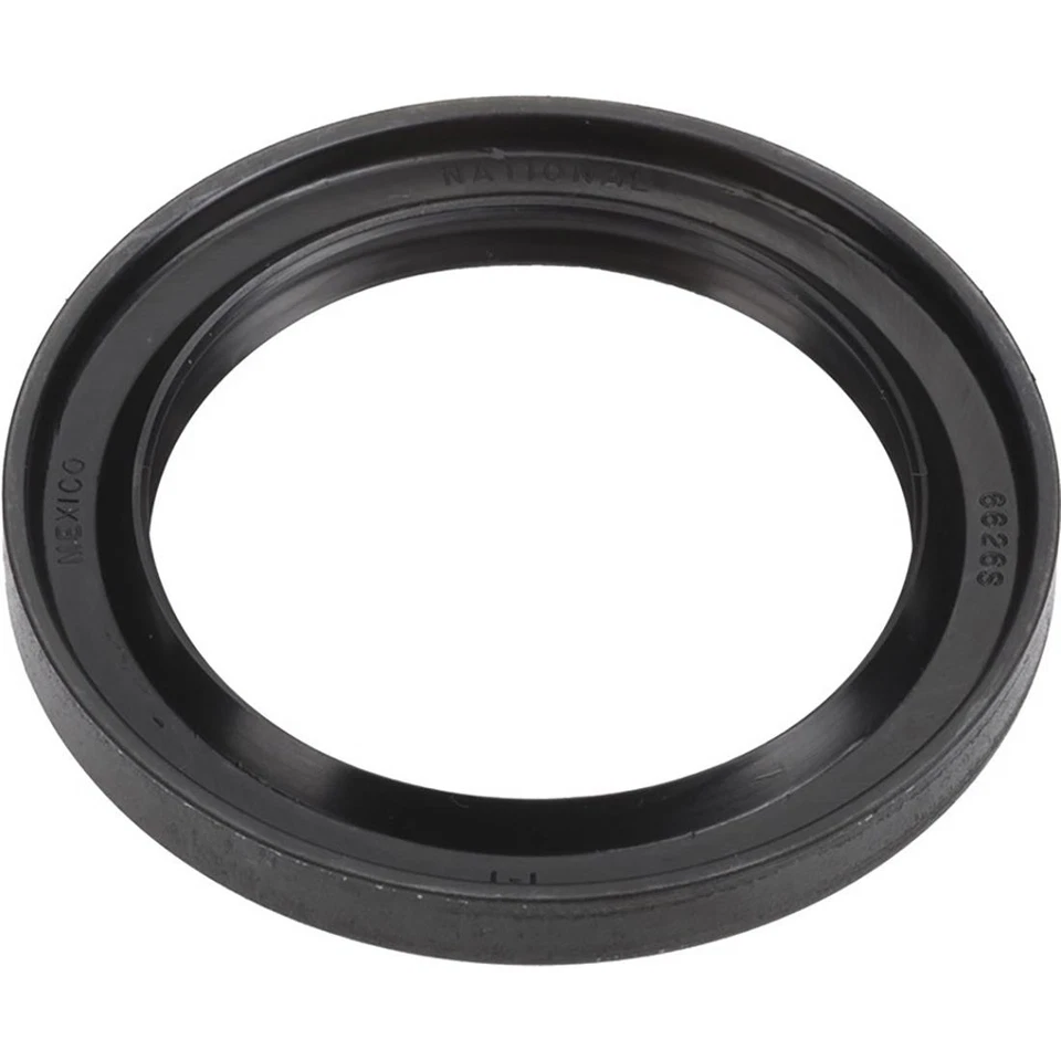 国家 2 件前内轮密封适用于吉普 6-226 1956-1959 1960 1961 1962 — 第 2/3 张图片