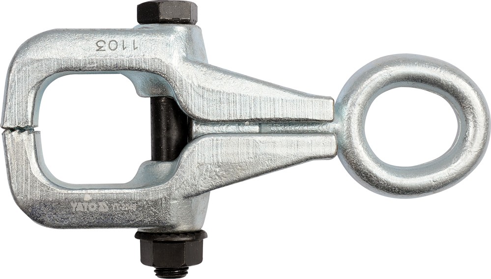 ✅Fits YATO NARZ�DZIA YT-2543 SELF-LOCKING FLASHING FLASHING BUCKLE   ⭐UK Seller⭐