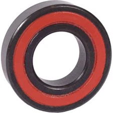 Enduro Zer0 Ceramic Bearing 1526 15x26x7mm | Anti-Rust Silicon Nitride |