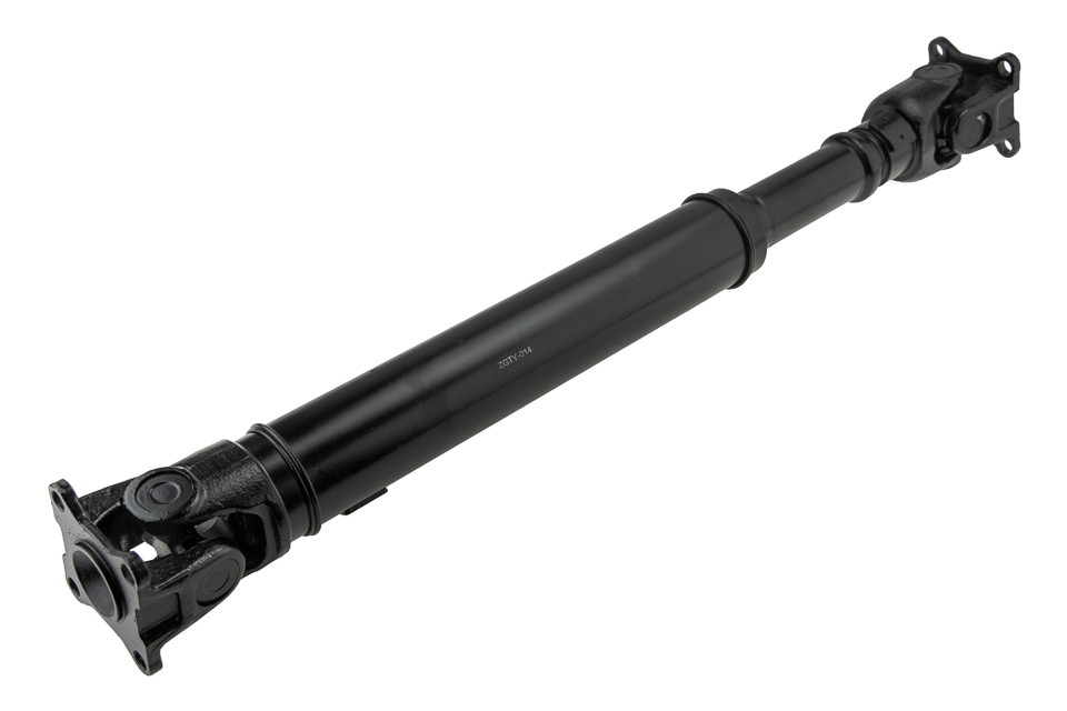 Cardan avant Toyota Land Cruiser Prado arbre de transmission 3714060410 4x4