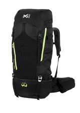 Zaino da trekking Millet Ubic 60+10 70 l