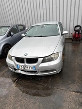 Capot BMW SERIE 3