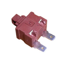 COMPATIBLE DRYER ON-OFF SWITCH FOR WESTINGHOUSE DRYERS