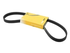 ContiTech 59CD59X Accessory Drive Belt Fits 1996-1999 BMW 328is