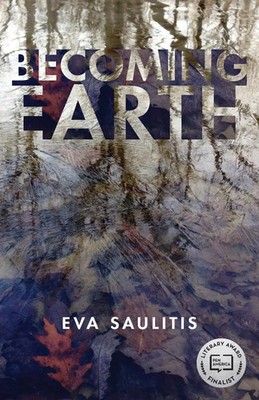 Eva Saulitis | Becoming Earth | Taschenbuch | Englisch (2016) | Boreal Books