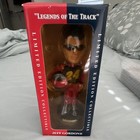 Forever Collectibles Jeff Gordon NASCAR Legends of the Track Bobblehead — photo 5