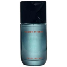 Fusion D'issey by Issey Miyake cologne for men EDT 3.3 / 3.4 oz New Tester