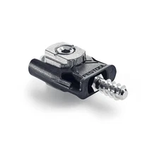 Festool 203168 Corner Connectors KV-LR32 D8/50