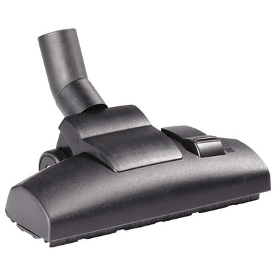 #ad #ad NILFISK Floor Tool and Nozzle3quot; D10quot; L 55KH44 $79.19