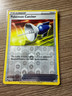 Pokemon Catcher Crown Zenith 138/159 Reverse Holo Uncommon NM