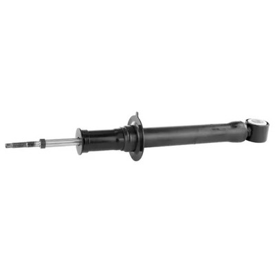 Monroe OESpectrum Front Suspension Strut 71344