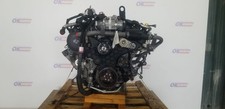 Engine 3.0l Vin 1 Turbo Diesel 2019 Ford F150 64k Miles