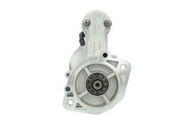 BV PSH Anlasser Starter Valeo Korea New 150.508.102.360 12V FüR Hyundai Starex 2