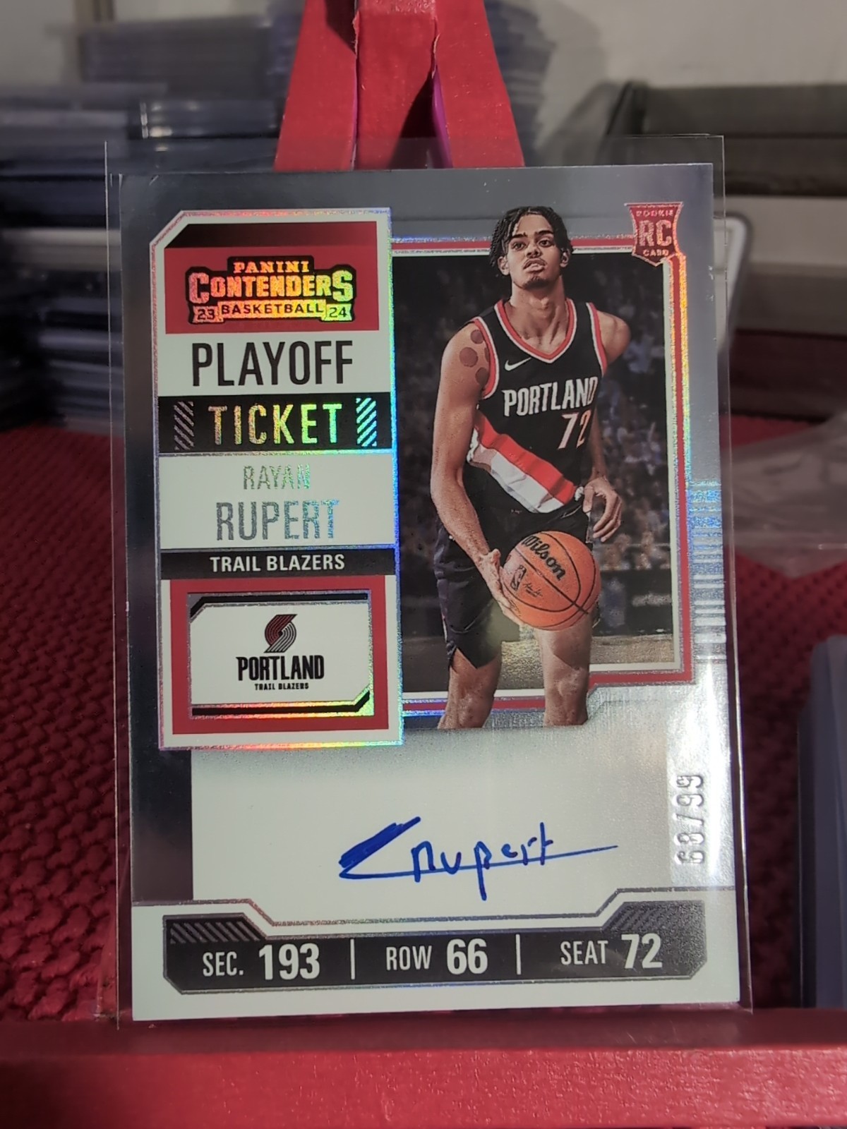Picture 1 of 4