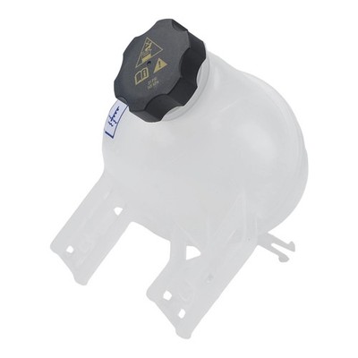 Premium Grade Kühlsystem Tank für Jeep für Compass 1722 68289857AA