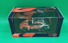 EBBRO XANAVI NISMO Nissan GT-R Super GT500 1/43 Collectible 15 