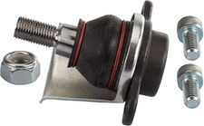 Rotule de suspension Seat ALHAMBRA