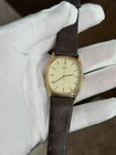 Rare Vintage Seiko Quartz 5931-5500 Men’s Classic Dress Watch JDM 1970s