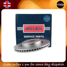 FRENI PER JEEP GLADIATOR WRANGLER 3.6 VVT 2.0 T-GDI 2.2 MULTIJET II DISCHI ANTERIORI