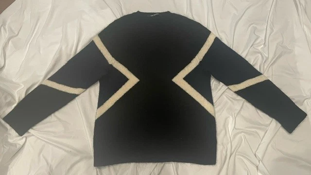 ジャケット・アウター 06ss archive Neil Barrett gimmick MA-1 Neil Barrett products for sale | eBay