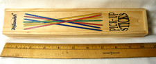 Vintage Toysmith Pick Up Sticks