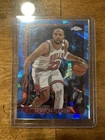 2025 Topps Talen Horton-Tucker Base (Raw)