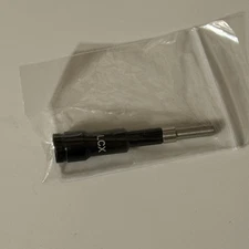 EXFO FIPT-400-LC-L Extended LC Tip #2