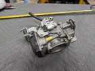 Buell Carburetor 2740 4 00ya