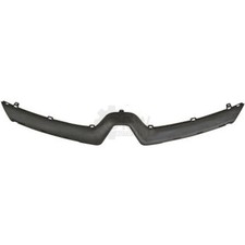 Halter für Kühlergitter Renault Clio IV Bj. 13->>