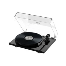 Pro-Ject E1 Phono - Black
