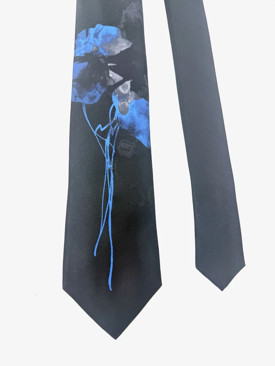 Yohji Yamamoto Ties for Men for sale | eBay