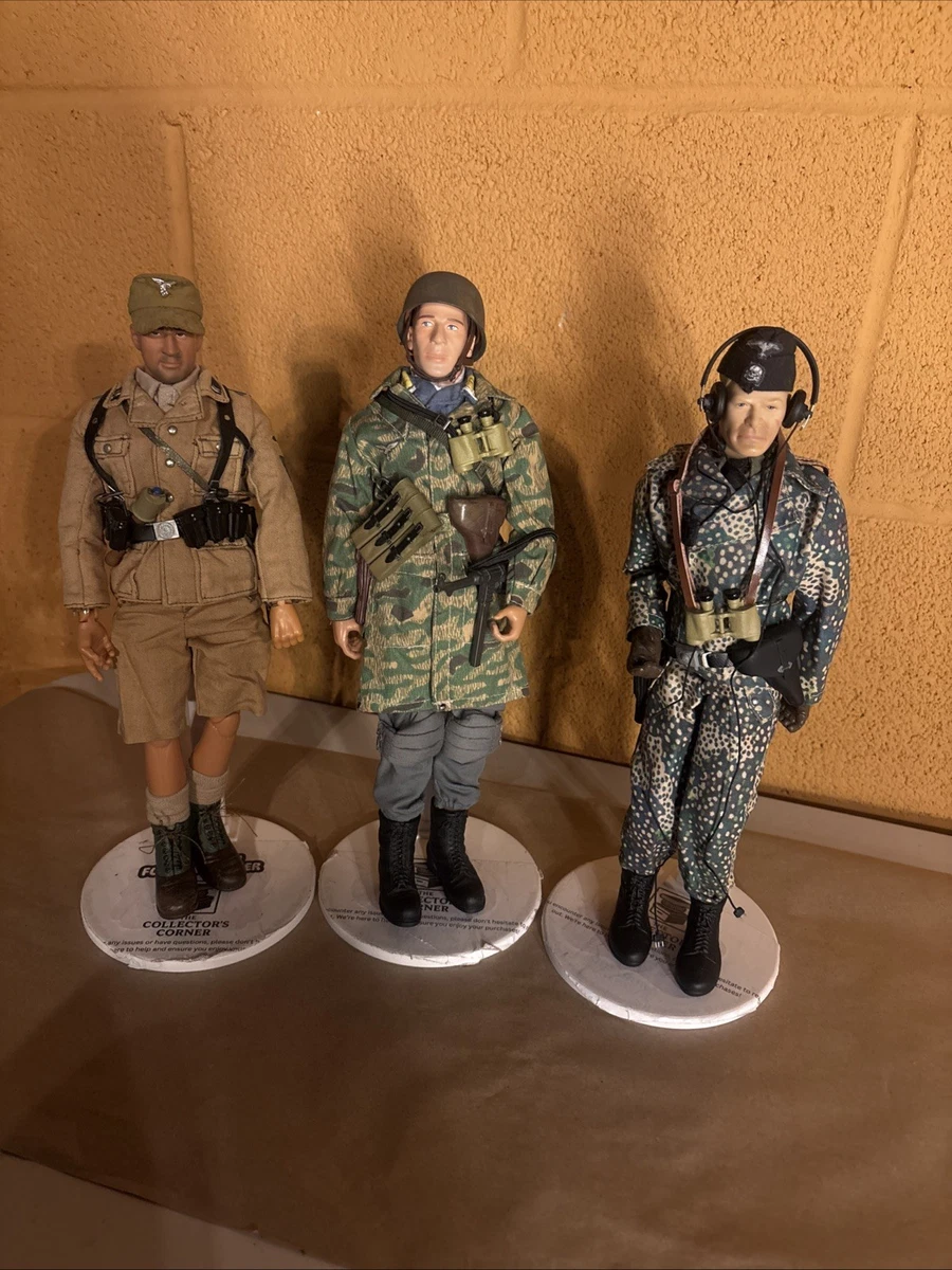 1 6 Wwii for sale | eBay