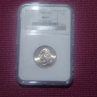 1998-P PCGS MS67 Washington Quarter
