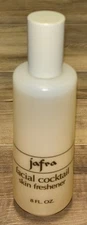 Vintage Jafra  Facial Cocktail Skin Freshner