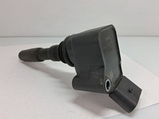 Bobine Seat IBIZA