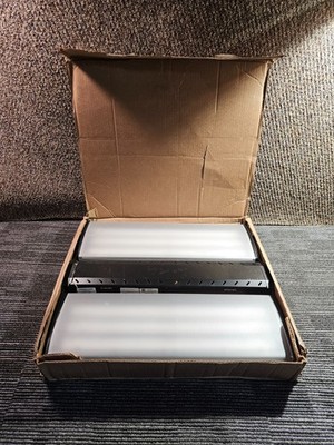 ILP EDV2-30L-U-50-FRL Endeavour 2.0 LED High Bay 5000K 120-277V 229W 50/60Hz