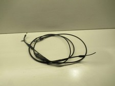 Câble gaz (Aprilia - Sr Liquide 50 1994 - 2000) - photo 1