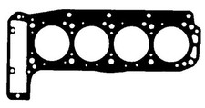 Joint de culasse Mercedes 230