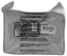 Bolso Bandolera Loungefly Disney Villains