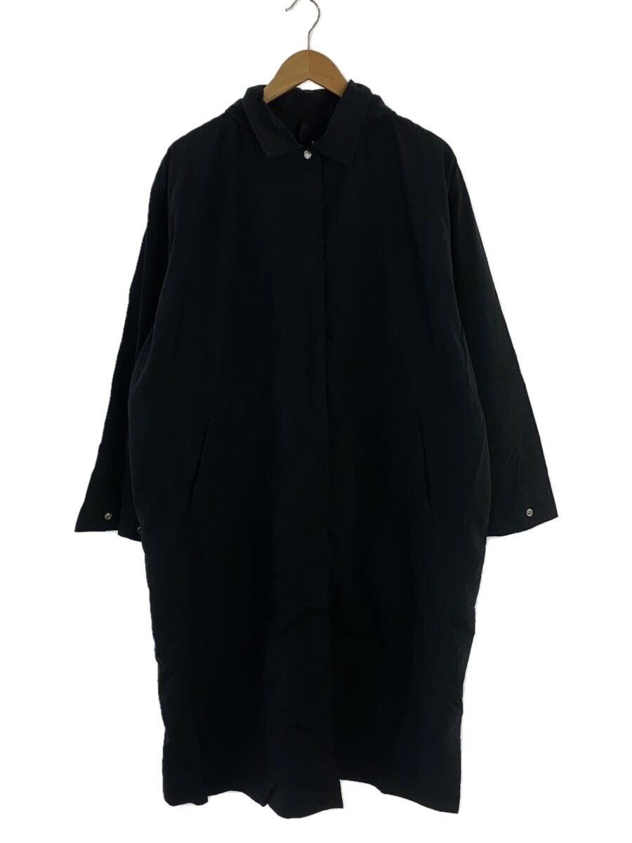 ALTRA THE NORTH FACE OTHER ROLLPACK JOURNEYS COAT_ROLL PACK CAPPOTTO DA VIAGGIO XL NYLON